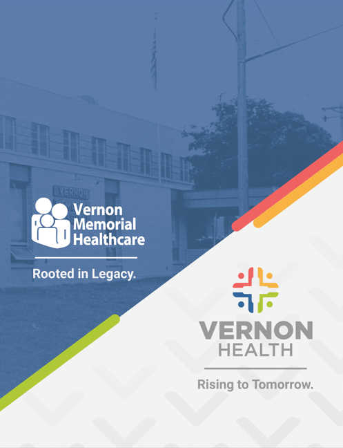 May 2025 Spotlight on Health Cover