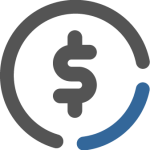 Vernon Health Pricing Estimator